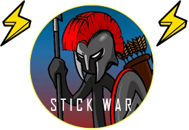 Play Stick War